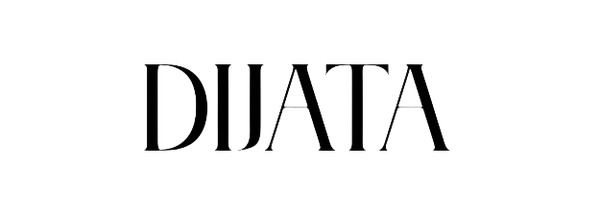 dijata